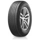 thumbnail image 1 of Llanta 245/50r20 HANKOOK Dynapro Hp2 Ra33 102v, 1 of 1