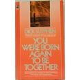 thumbnail image 1 of Pre-Owned You Were Born Again to be Together Paperback, 1 of 1