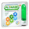 thumbnail image 1 of Flonase Allergy Relief, 1 unidad, de Novartis Consum Hlth In, 1 of 1