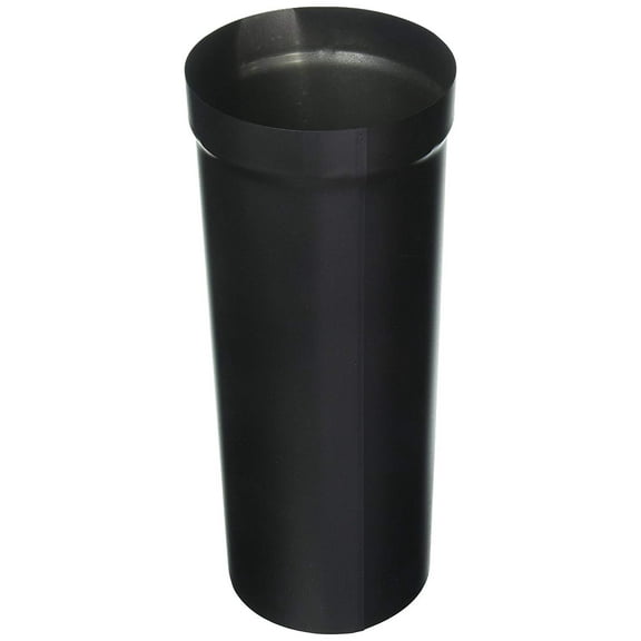 SELKIRK 206242 6 Street Stove Pipe Adapter