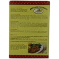 thumbnail image 3 of Kentucky Kernel Seasoned Flour, 10-Ounce (Pack of 12), 3 of 7