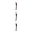 thumbnail image 1 of Brocha de maquillaje Sweethay silicona cara barro aplicador DIY 1PC, 1 of 6