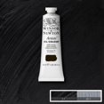 thumbnail image 2 of Pintura Al Óleo WINSOR & NEWTON Artist Serie 1 #331 Negro Marfil, 2 of 2