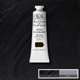 thumbnail image 2 of Pintura Al Óleo WINSOR & NEWTON Artist Serie 1 #331 Negro Marfil, 2 of 2