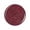 News Flash!, variant on Salon Perfect Flash Nail Polish, 469 Make it Flashy, 0.5 fl oz