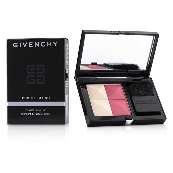 givenchy blush no 2