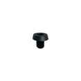 thumbnail image 4 of Tapón protector de parachoques de goma Cola para taco de billar Estilo E, 4 of 8