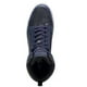 thumbnail image 5 of Tenis Puma Rebound V6 para Hombre 392326-08 azul marino 28, 5 of 6