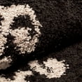 thumbnail image 4 of Superior Wilder Area Rug, 4 of 4
