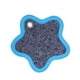 thumbnail image 4 of Sensorial Mat de la alfombra Educativa Geométrica Habilidades Motot de juguete Sensorial Coordinación del ojo de juguete para niños y niñas niños pentagrama, 4 of 10