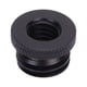 thumbnail image 2 of Adaptador De Soporte De Micrófono, Adaptador De Tornillo Macho Rosca Monitores LCD Para Soporte De Micrófono Para Monitor De Cámara ANGGREK Fotografía, 2 of 8