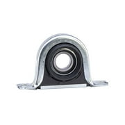 ford ranger drive shaft center support bearing
