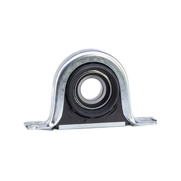 Cojinete de soporte central del eje de transmisión central - Compatible con Ford Ranger 1985 1986 1987 1988 1989 1990 1991 1992 1993 1994 1995 1996 1997 1984 - 1998 - Walmart.com ranger centre bearing Cojinete de soporte central del eje de transmisión central - Compatible con Ford Ranger 1985 1986 1987 1988 1989 1990 1991 1992 1993 1994 1995 1996 1997 1984 - 1998 - Walmart.com