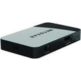 thumbnail image 1 of Adaptador HDMI de pantalla inalámbrico NETGEAR Push2TV PTV3000, 1 of 4