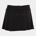 thumbnail image 2 of Falda Deportiva Joma 901859.102 Negro T M, 2 of 3