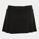 thumbnail image 2 of Falda Joma Mujer 901859.102 Negro T S Joma Deportiva, 2 of 3