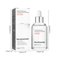 thumbnail image 3 of Fiudx Ofertas relampago Hidratante facial nicotónica hidratante y antiarrugas 50 ml, 3 of 7