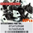 thumbnail image 2 of 52mm Universal Oil Temperature Display 40~140°C Additional Instrument OilTemp Gauge 12V-, 2 of 5