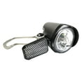 thumbnail image 1 of Faro de bicicleta eléctrica shamjiam Proyector de Luz Delantera LED, 1 of 5