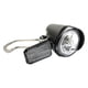 thumbnail image 1 of Luz Delantera Impermeable Cola Faro de Bicicleta Eléctrica, 1 of 5