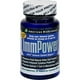 thumbnail image 1 of Suplemento American Biosciences Immpower 500 mg Gf, 1 of 4