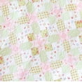 thumbnail image 4 of Moda - Memory Lane Quilt Kit by Brenda Riddle Designs, 4 of 7