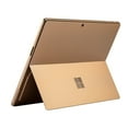 thumbnail image 2 of Tablette Premium Restaurée Microsoft Surface Pro 11, Snapdragon X-Elite, 16 Go de RAM, 1 To SSD, Écran OLED 13 Pouces, Windows 11, Dune (Reconditionné), 2 of 5
