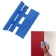 thumbnail image 1 of Herramienta de instalación de suelo de marcador de esquina herramienta de carpintería de instalación de esquina indicador de esquina de marcado 1 pieza ZefeiWu 1327534205336, 1 of 1