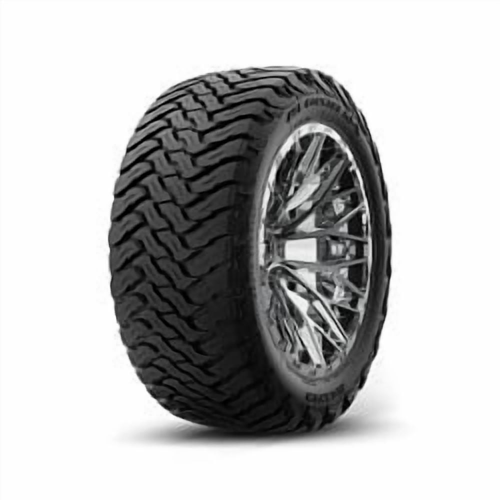 8ae388df-2b6f-451a-ba3a-