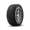 thumbnail image 4 of Ironman All Country MT-X LT265/75R16 E/10PLYLight Truck Tire, 4 of 7
