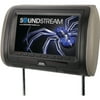 Image thumbnail_image