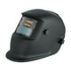thumbnail image 1 of Careta Electrónica Soldador Soldar 9-13 Casco Sombra Negro, 1 of 4