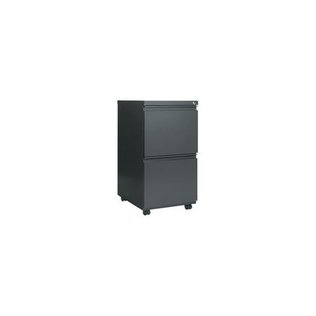 https://i5.walmartimages.com/asr/8ae39262-ecd1-4c0d-9639-bdaf29d7ed77.7156e655a0c1d86157e6678e53e8d121.jpeg?odnHeight=450&odnWidth=450&odnBg=ffffff