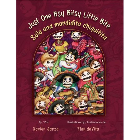 ISBN 9781558858725