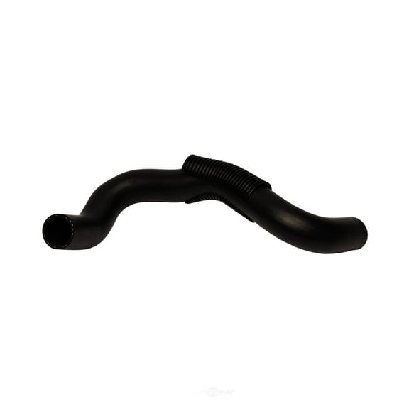 Continental 66198 Molded Radiator Hose