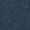 HEATHER INDIGO, variant on - USA Barn Lightweight French Terry Wide Neck Long Sleeve Graphic Shirt