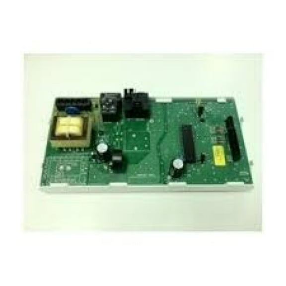 Edgewater Parts 8566150: Control Board
