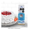 thumbnail image 3 of Crema para batir Chantilly Top Cream sabor nata 1 kg, 3 of 4