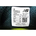 thumbnail image 3 of New Balance Mens Shoes 860 V12 Size 10D Sneaker Athletic Running Pre Owned qp, 3 of 6