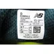 thumbnail image 3 of New Balance Mens Shoes 860 V12 Size 10D Sneaker Athletic Running Pre Owned qp, 3 of 6