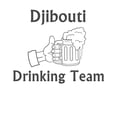 thumbnail image 3 of CafePress - Djibouti Light T Shirt - Men's Classic Graphic T-Shirt, 3 of 4