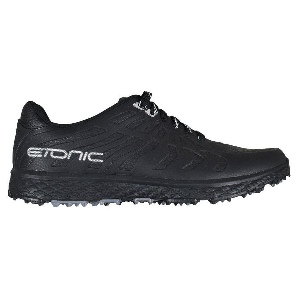 etonic golf shoes