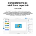 thumbnail image 2 of Combo TV Samsung 75" Smart TV BEF-H 4K UHD (2026) X2 Unidades, 2 of 11