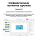 thumbnail image 2 of Combo TV Samsung 75" Smart TV BEF-H 4K UHD (2026) X3 Unidades, 2 of 11