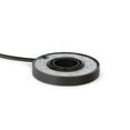 thumbnail image 2 of Atlantic Warm White Ring Light - 5 Watt, 2 of 4