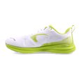 thumbnail image 3 of Inov-8 Mens Roadfly Zero Running  Athletic Sneakers Casual Shoes, 3 of 5