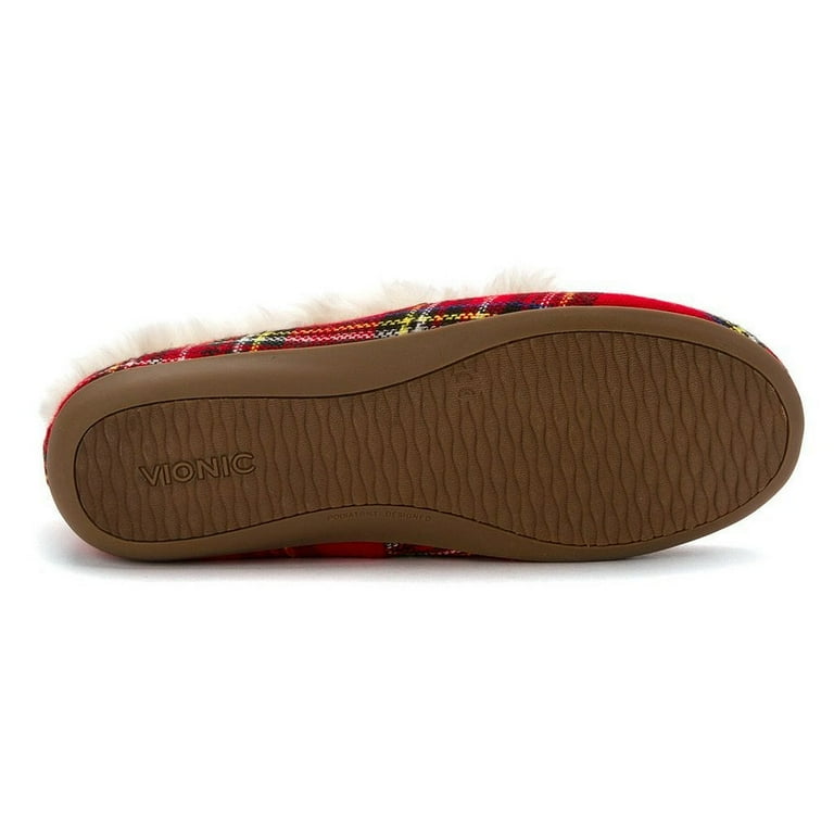 Vionic juniper size 9 on sale