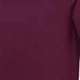 thumbnail image 3 of AWDis Academy Boys/Girls Junior V Neck School Jumper/Sweatshirt, 3 of 4