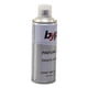 thumbnail image 3 of pintura en aerosol de 340 gr gris envejecido, 3 of 8