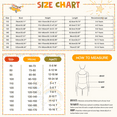 thumbnail image 3 of Otqutp Boys Girls Plain Fleece Vest Teen Kids Zip Up Mock Neck Sleeveless Thermal Fall Winter Outerwear Warm Jacket Waistcoat, 3 of 5